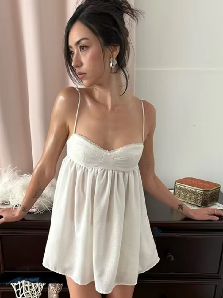 Women'S Fashion Pajamas - Комплект Nibber Classic из 2 предметов:
