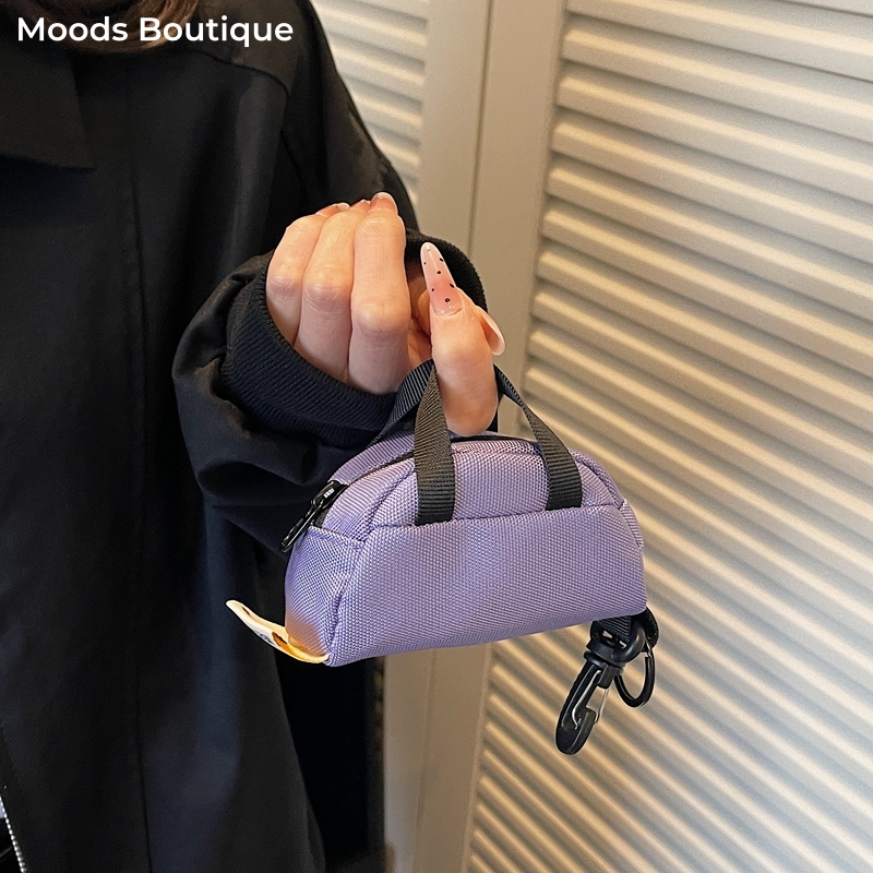 Coin Purse Women - мини сумка женская сумка женская маленькая