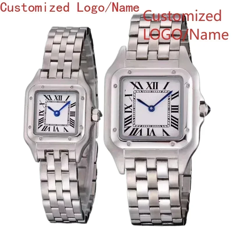 Fashion Women Watches - Часы A989 на заказ для мужчин