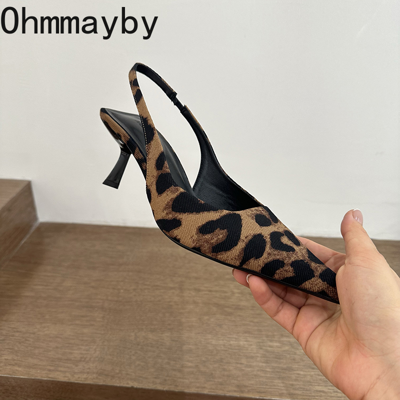 2026, весенне-летние женские с – обзор и цена Women Fashion Ideas
