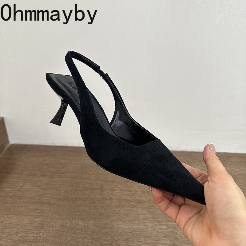 2026, весенне-летние женские с – обзор и цена Women Fashion Ideas