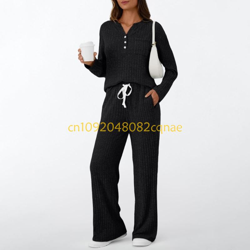 Женские комплекты для отдыха и – обзор и цена Women'S Fashion Pajamas