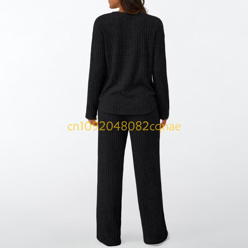 Женские комплекты для отдыха и – обзор и цена Women'S Fashion Pajamas