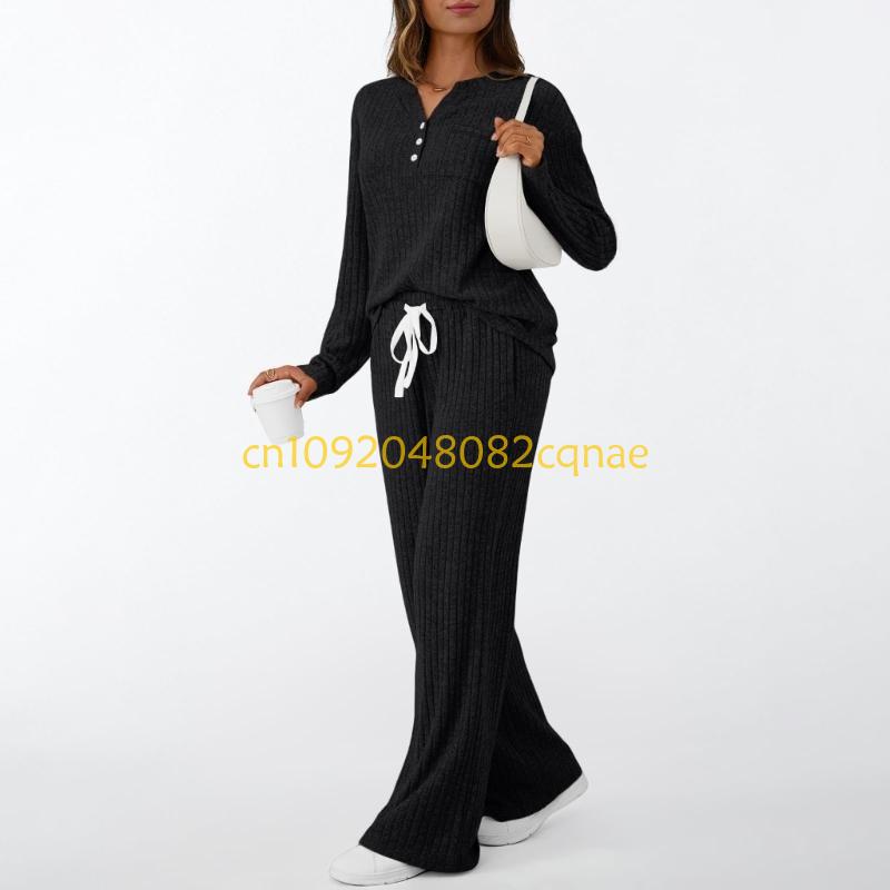 Женские комплекты для отдыха и – обзор и цена Women'S Fashion Pajamas