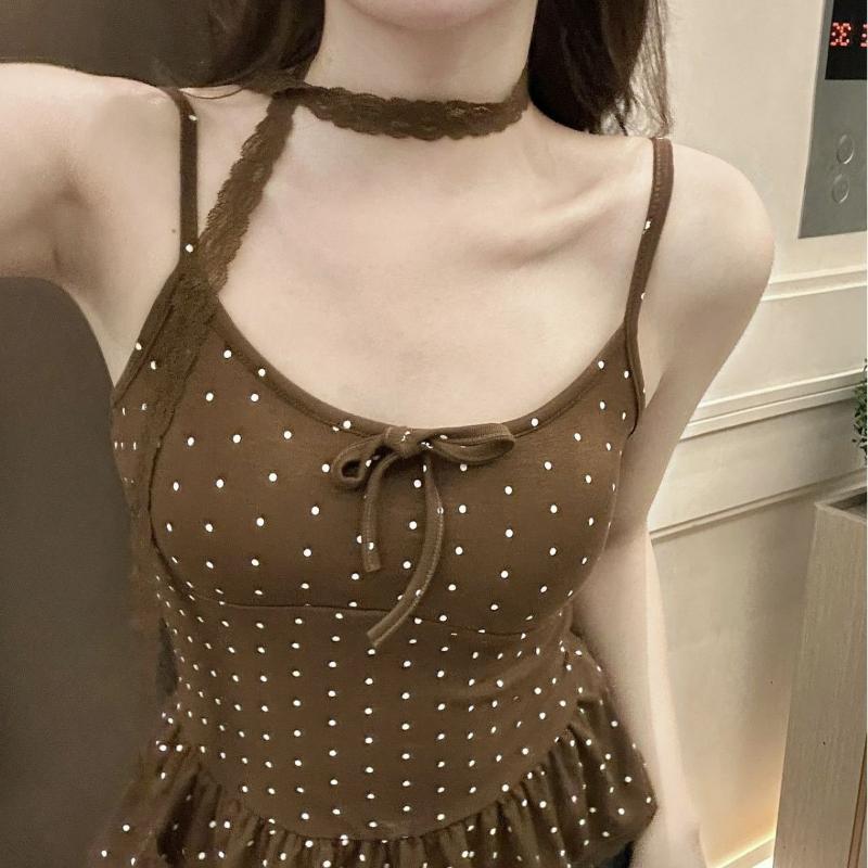 1 шт. Женская одежда: летний м – обзор и цена Women'S Young Fashion
