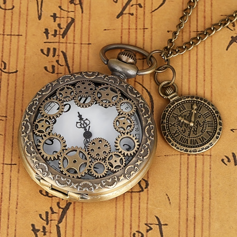 1 шт., загадочные часы-сюрприз – обзор и цена Fashion Women Watches