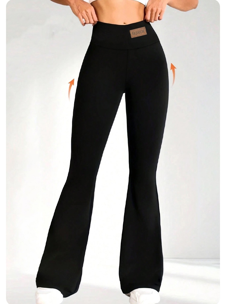 Женские леггинсы для весны и л – обзор и цена High Waist Leggings