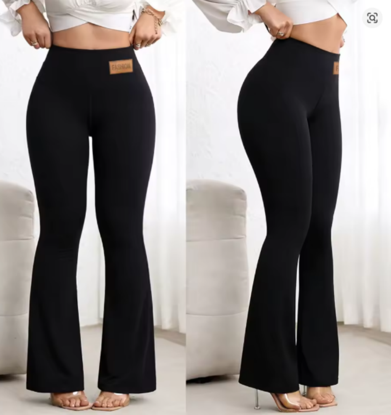 Женские леггинсы для весны и л – обзор и цена High Waist Leggings