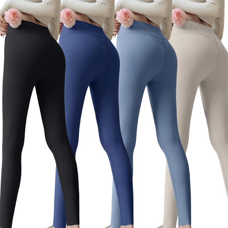 Сексуальные летние леггинсы дл – обзор и цена High Waist Leggings