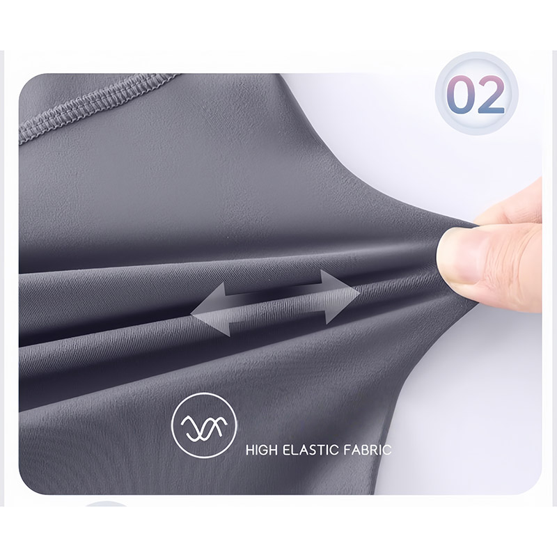 Сексуальные летние леггинсы дл – обзор и цена High Waist Leggings