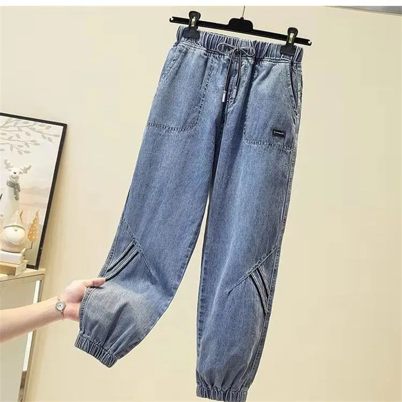 Женские джинсы, весенне-осенни – обзор и цена Mom Jeans Women