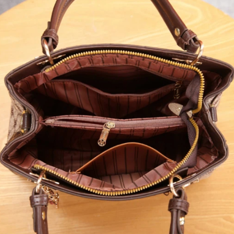 Женские сумки, сумки-тоут, сум – обзор и цена Crossbody Bag Women