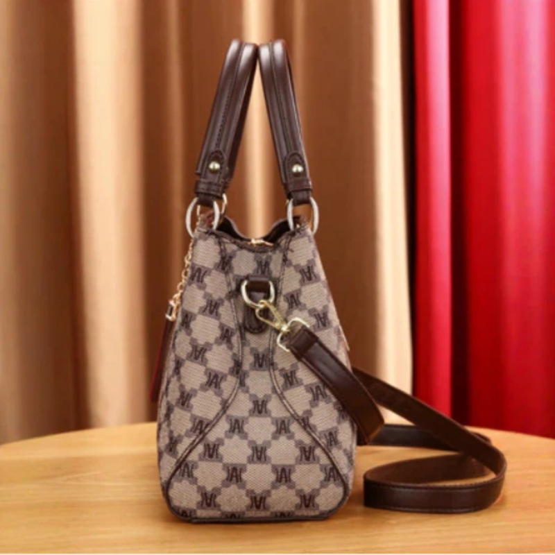 Женские сумки, сумки-тоут, сум – обзор и цена Crossbody Bag Women