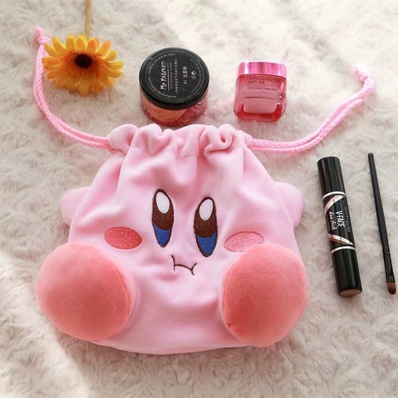 Сумка для хранения Kirbys, жен – обзор и цена Coin Purse Women