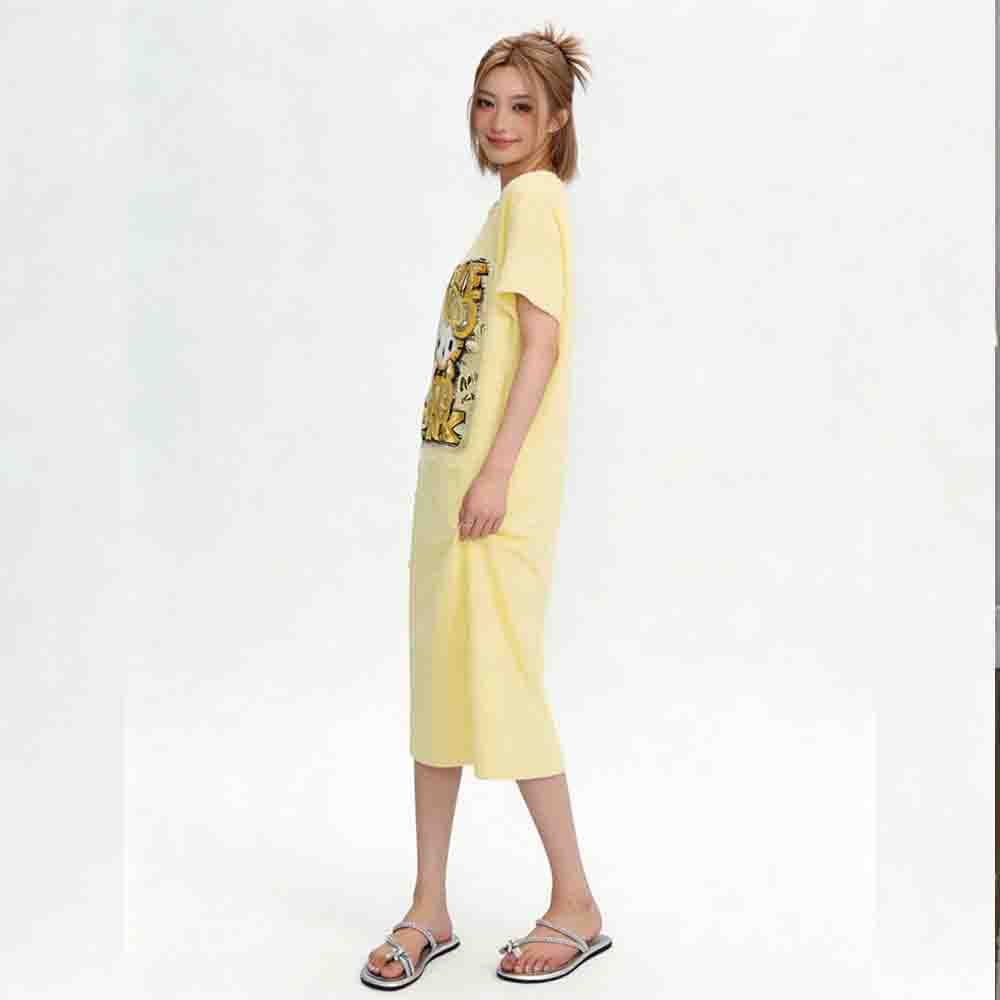 Женская пижама Hello Kitty: ми – обзор и цена Women'S Fashion Pajamas