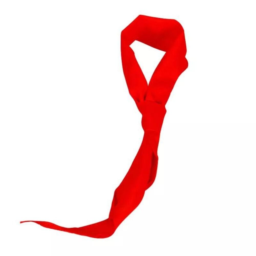 Классический китайский стиль,  – обзор и цена Women'S Young Fashion