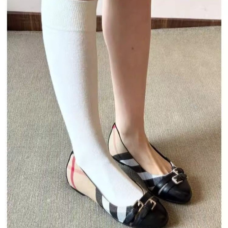 Модные французские туфли в сти – обзор и цена Fashion Women Belt