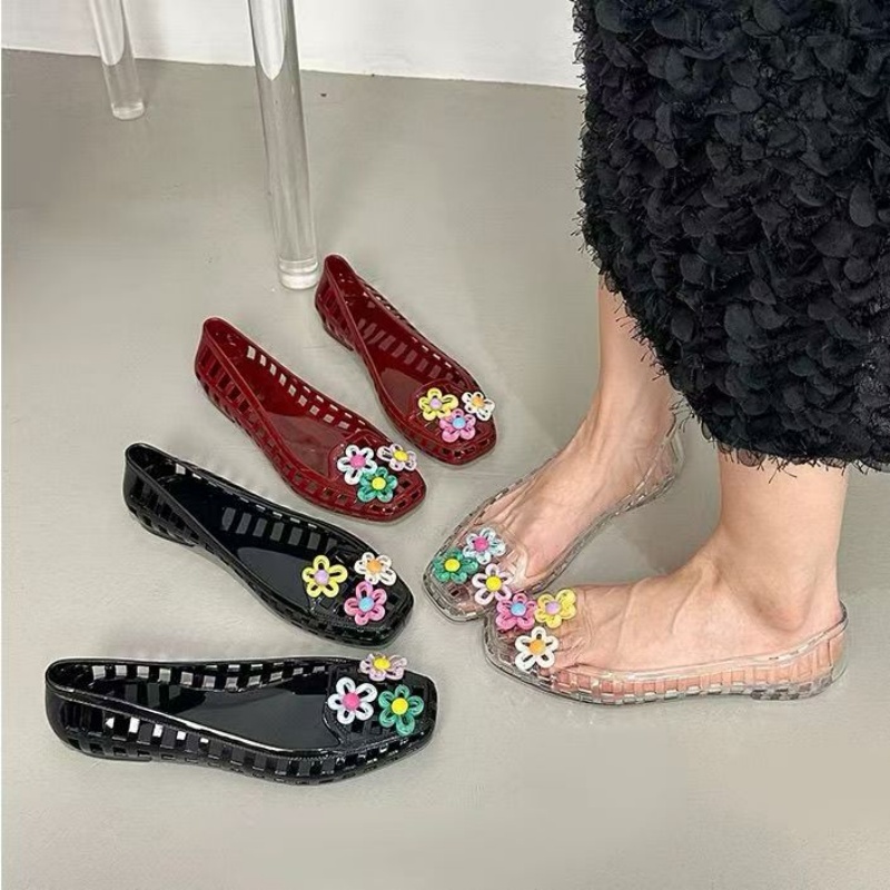 Обувь в стиле кавай с эффектом – обзор и цена Women Fashion Store