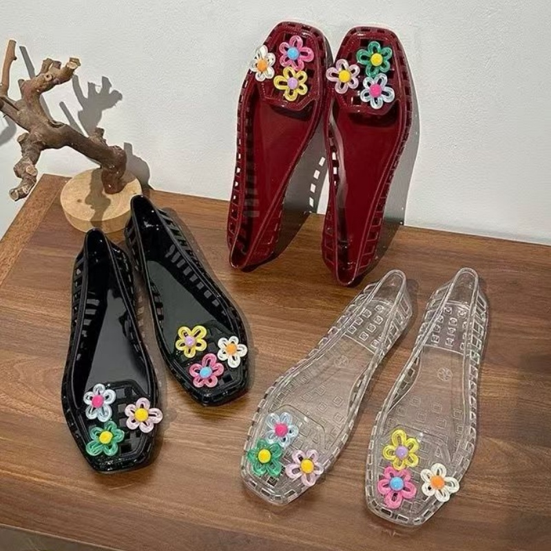 Обувь в стиле кавай с эффектом – обзор и цена Women Fashion Store