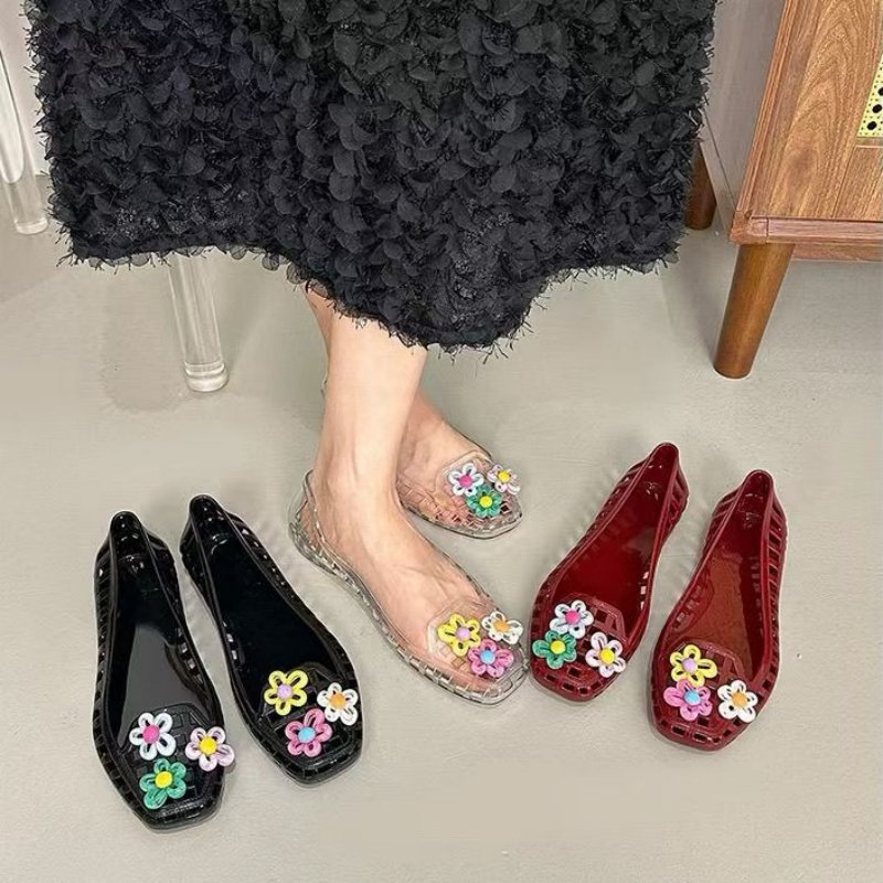 Обувь в стиле кавай с эффектом – обзор и цена Women Fashion Store