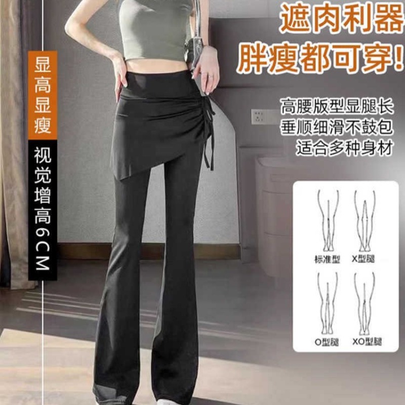 Женские леггинсы для тренирово – обзор и цена High Waist Leggings