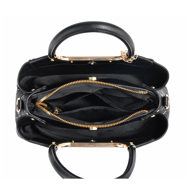 Набор из 3-х модных женских су – обзор и цена Crossbody Bag Women