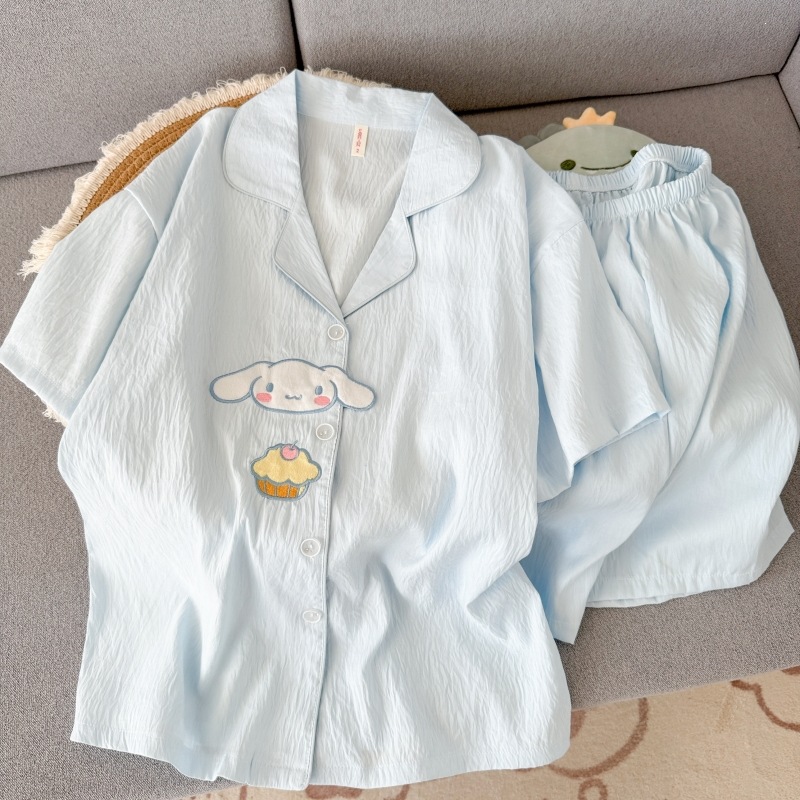 Аниме-пижама My Melody для жен – обзор и цена Women'S Fashion Pajamas