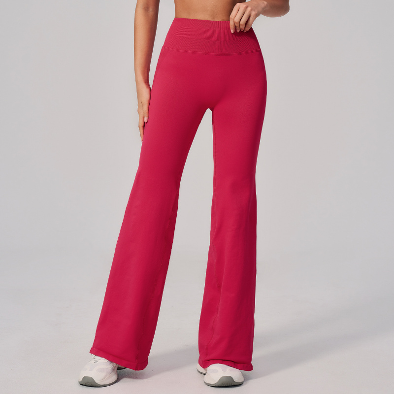 Женские леггинсы для йоги с вы – обзор и цена High Waist Leggings