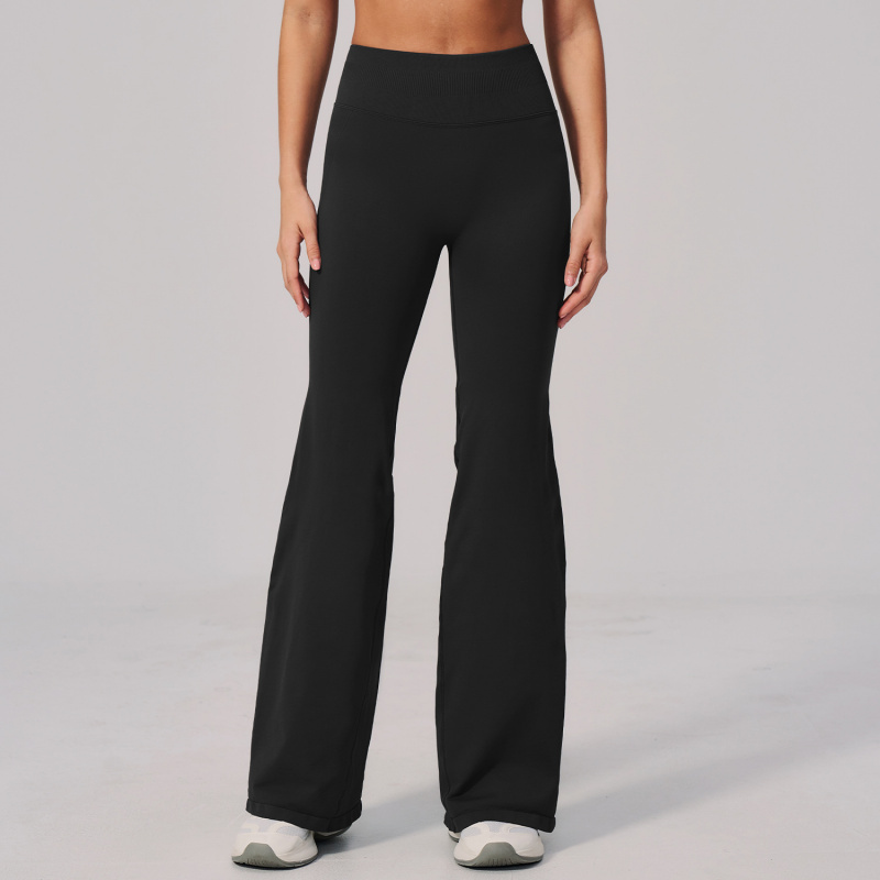 Женские леггинсы для йоги с вы – обзор и цена High Waist Leggings
