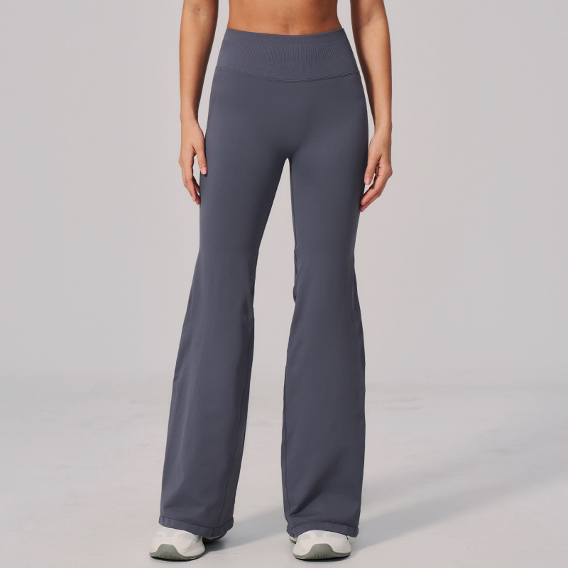 Женские леггинсы для йоги с вы – обзор и цена High Waist Leggings