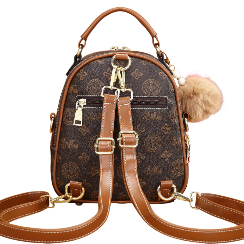 Набор из 3-х женских сумок, ле – обзор и цена Crossbody Bag Women