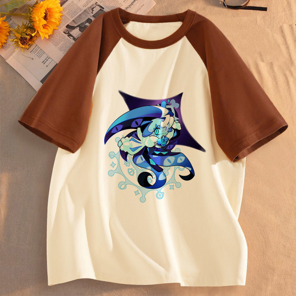 Футболка Shadow Milk Cookie в  – обзор и цена Women'S Fashion In The 80S