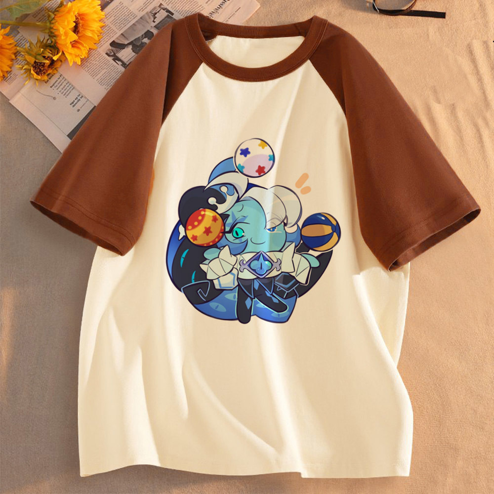 Футболка Shadow Milk Cookie в  – обзор и цена Women'S Fashion In The 80S