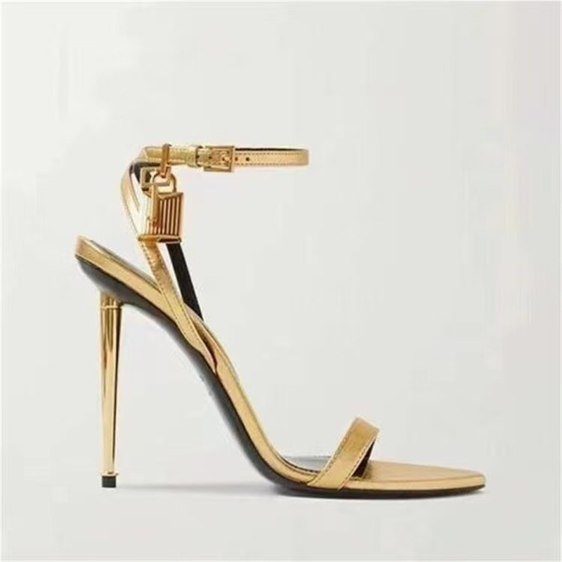 Однотонные женские сандалии с  – обзор и цена Women Fashion Ideas