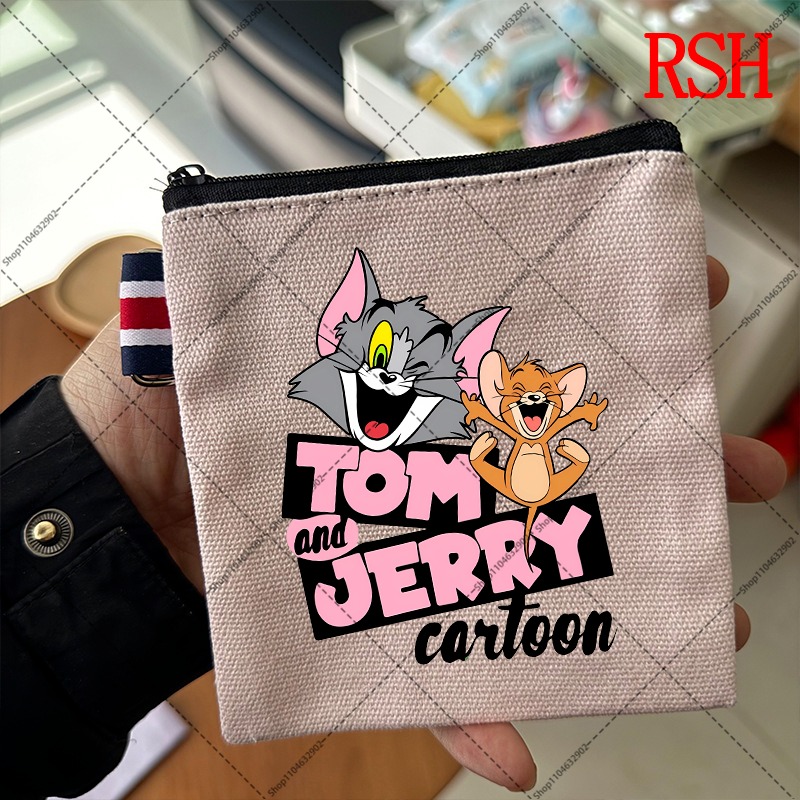 Кошелек для монет с изображени – обзор и цена Coin Purse Women
