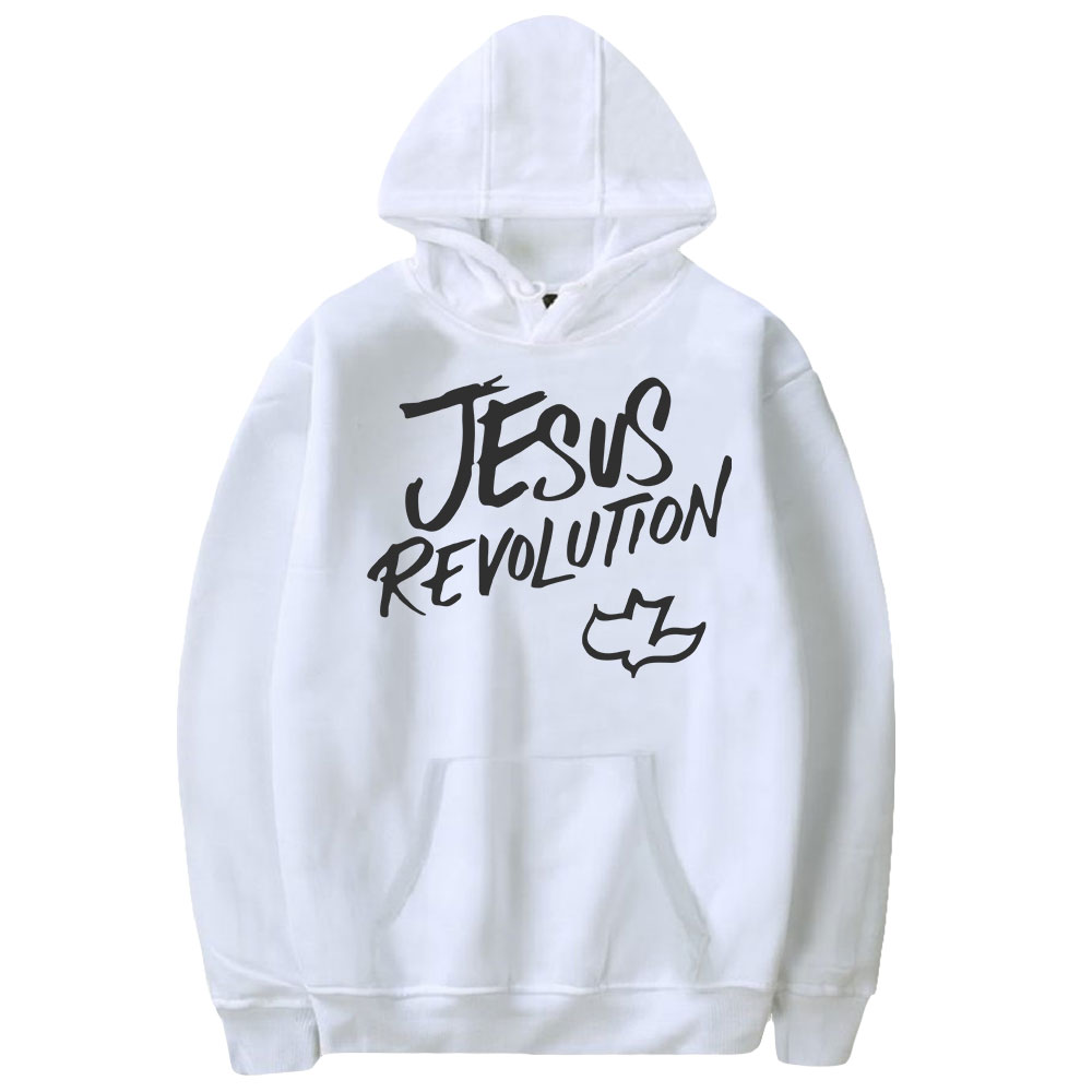Толстовка с капюшоном из фильм – обзор и цена Women'S Fashion Revolution