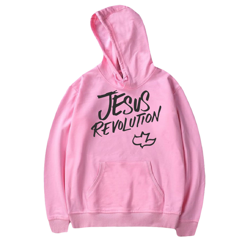 Толстовка с капюшоном из фильм – обзор и цена Women'S Fashion Revolution