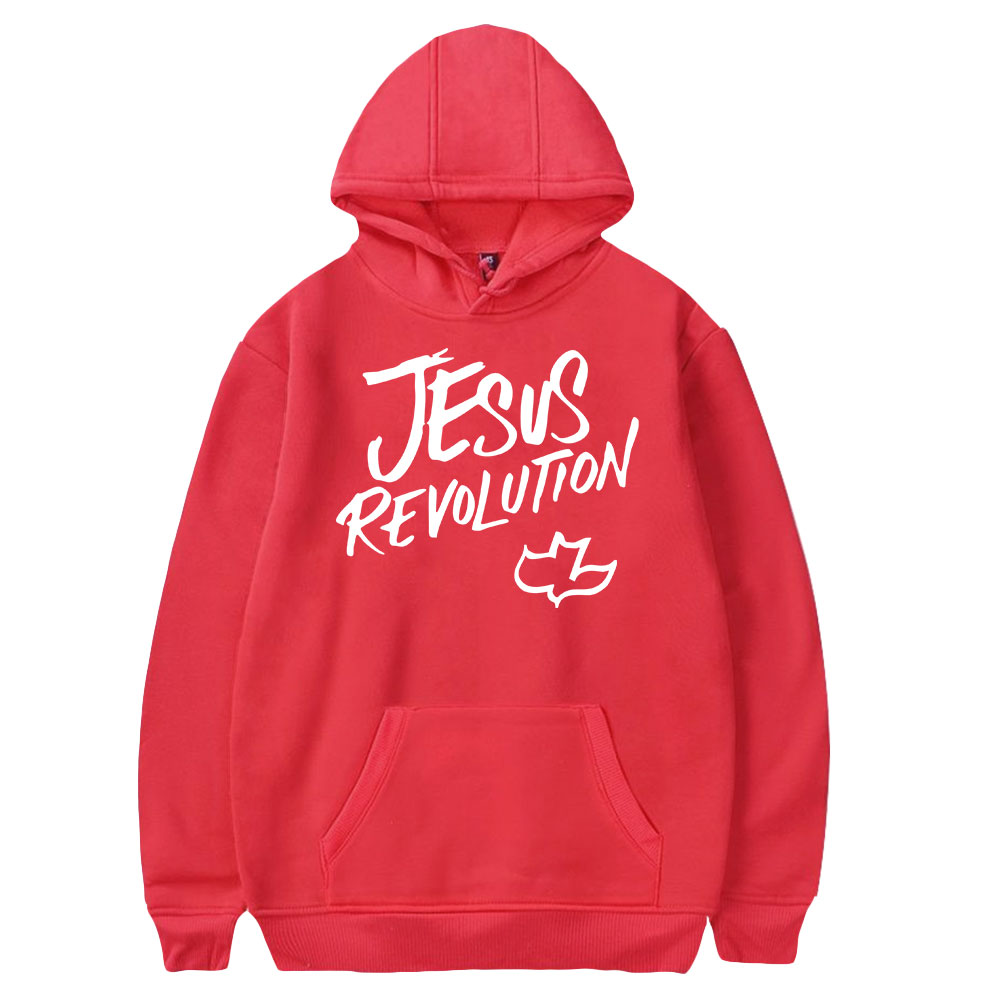 Толстовка с капюшоном из фильм – обзор и цена Women'S Fashion Revolution