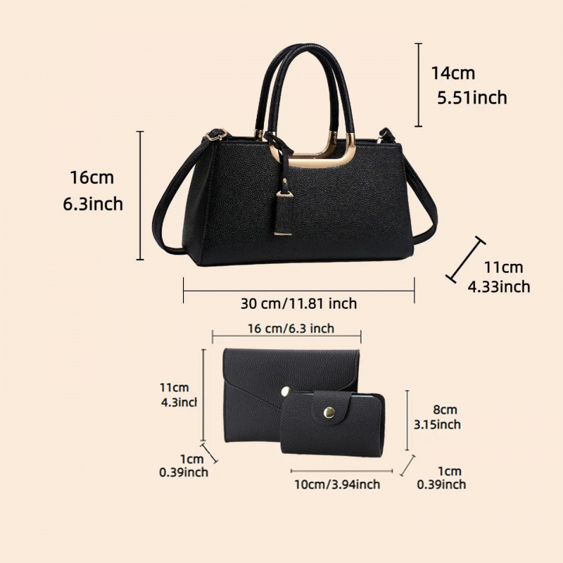 Сумки через плечо из искусстве – обзор и цена Crossbody Bag Women