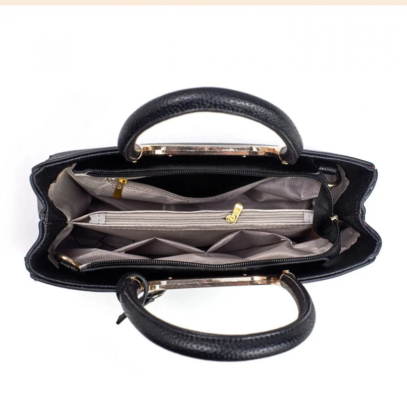 Сумки через плечо из искусстве – обзор и цена Crossbody Bag Women