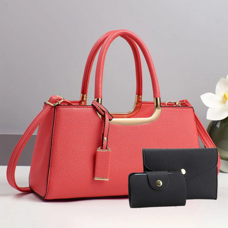 Сумки через плечо из искусстве – обзор и цена Crossbody Bag Women