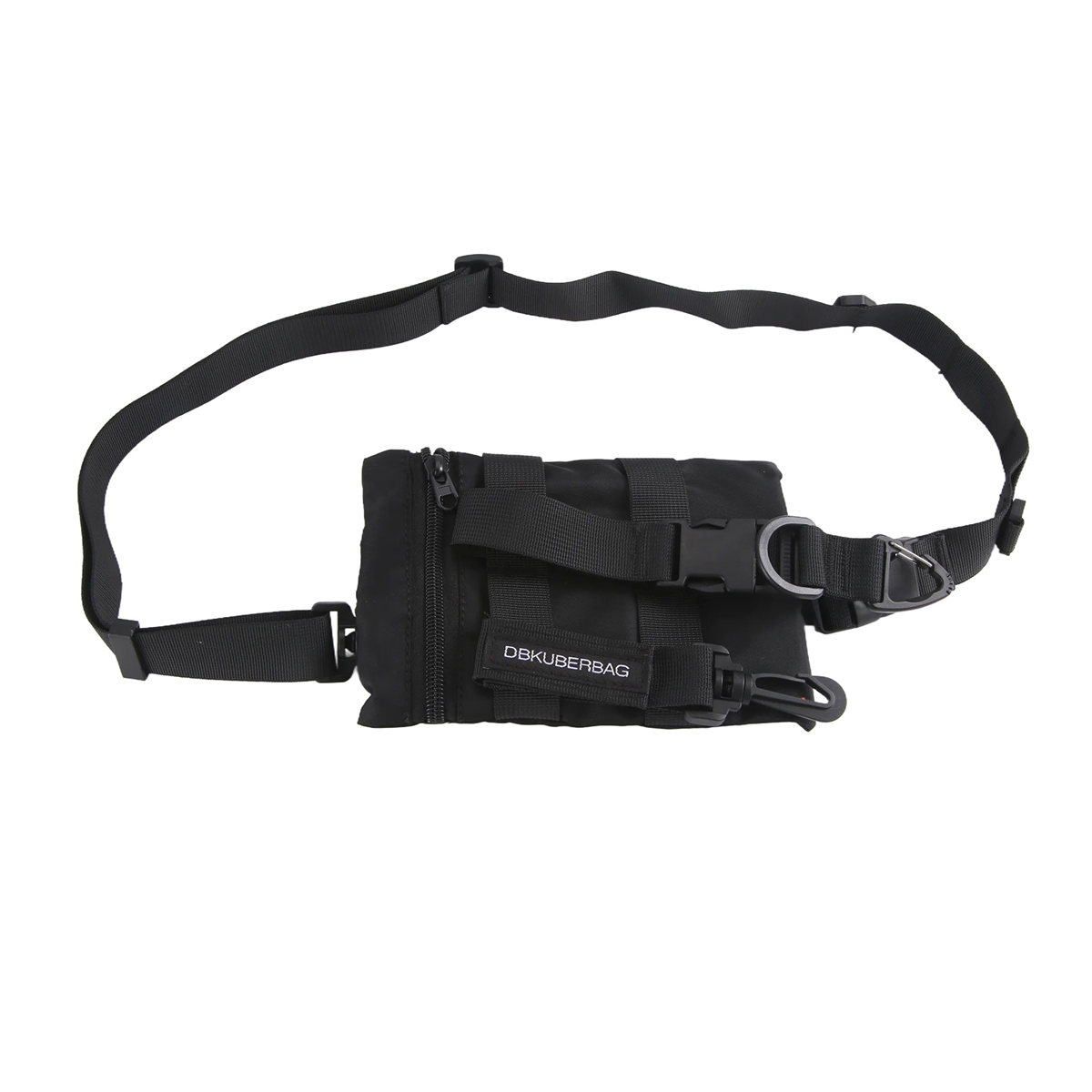 ABQR сумка на одно плечо, мужс – обзор и цена Crossbody Bag Women