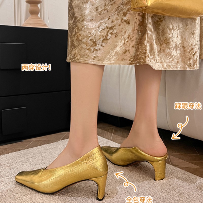 Dilalula/2026, новые кожаные т – обзор и цена Women'S Young Fashion