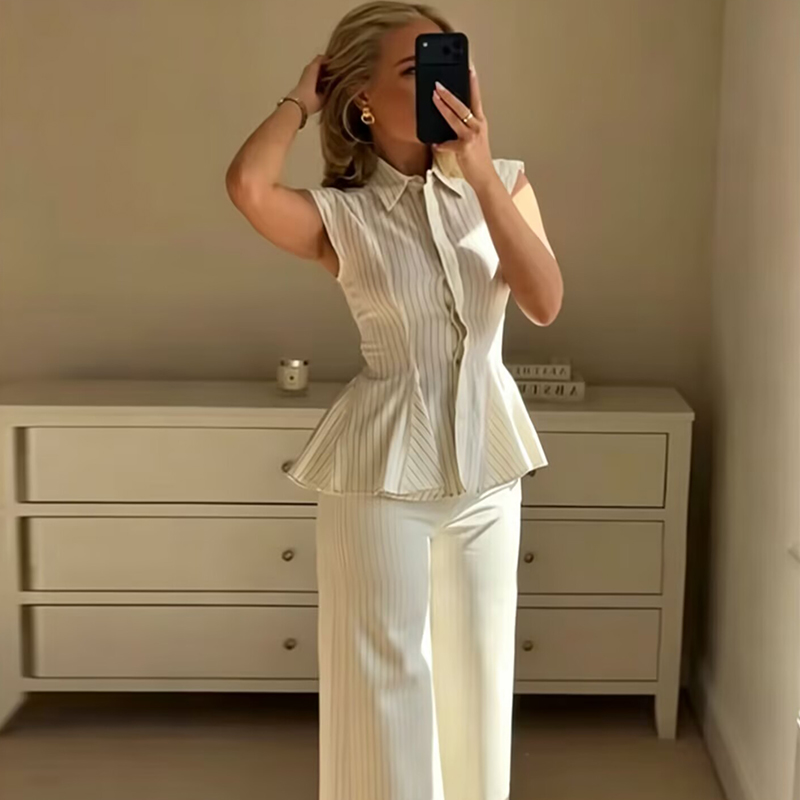 Женские летние блузки и рубашк – обзор и цена Women'S Young Fashion