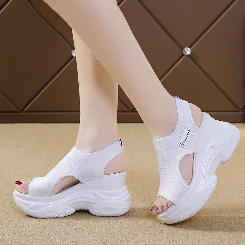 Женские сандалии, лето 2024, э – обзор и цена Women'S Fashion For Summer 2025