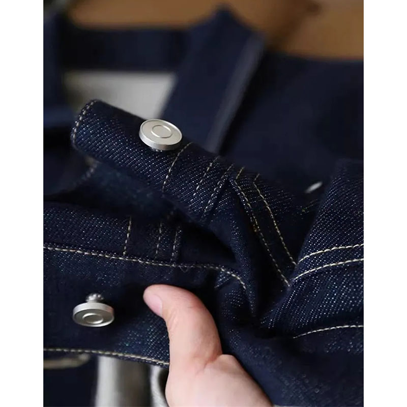 Женская модная повседневная св – обзор и цена Women'S Fashion Denim Jacket