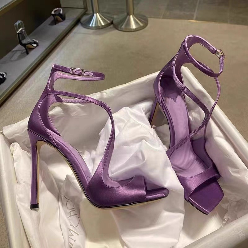 Новые летние женские босоножки – обзор и цена Women'S Fashion For Summer 2025