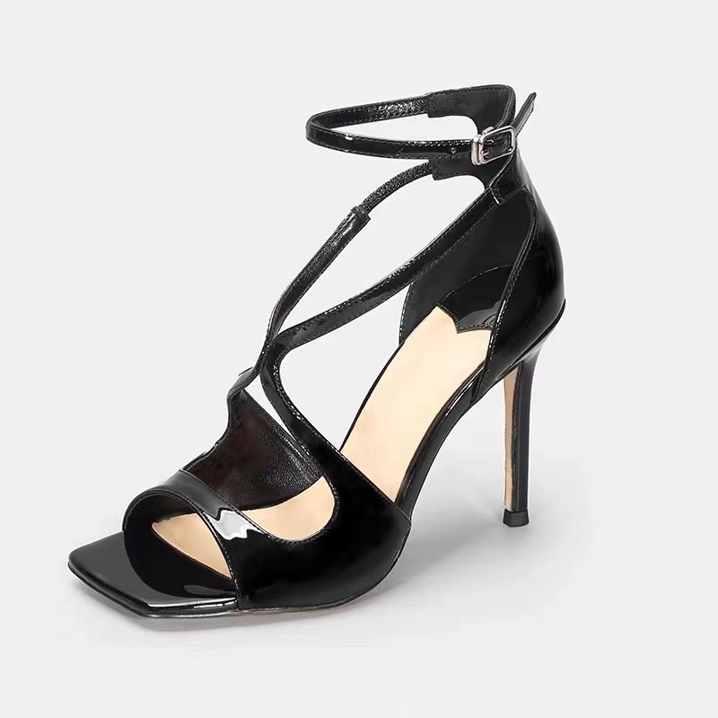 Новые летние женские босоножки – обзор и цена Women'S Fashion For Summer 2025