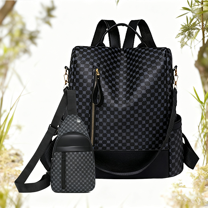 Унисекс модная универсальная с – обзор и цена Crossbody Bag Women