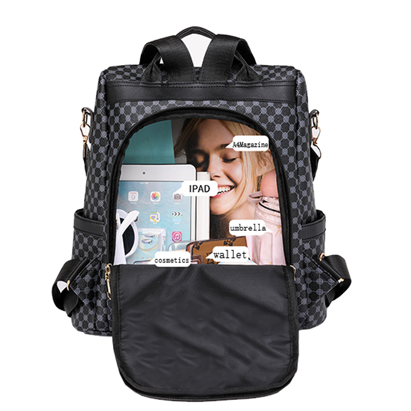 Унисекс модная универсальная с – обзор и цена Crossbody Bag Women